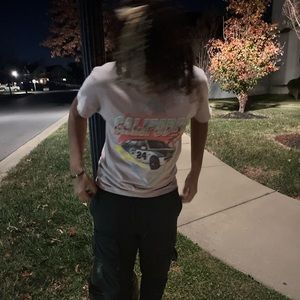 Meet your Posher, Ken